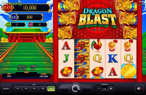 ags slot sites|Slot Games .